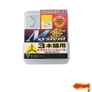 ܂(Gamakatsu) VOtbN T1 MVXe {bNX 3{dp 5 108{ 68551