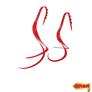 ܂(Gamakatsu)  VRlN^C XbgJ[[ #50 \bhbhS[hX|bg