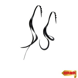 ܂(Gamakatsu)  VRlN^C XbgJ[[ #32 ubN/bh