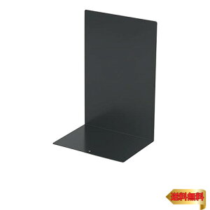 J[ ubNGh ^ LB-77-E _[NO[ 1