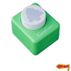 J[ Ntgp` L ~hTCY nhCh DIY N ct 搶 { CP-2