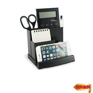 J[ fXNI[KiCU[ [ y X`[ ubN TS-003-K