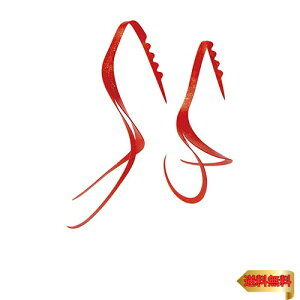 ܂(Gamakatsu)  VRlN^C XbgJ[[ #48 \bhIWS[ht[N