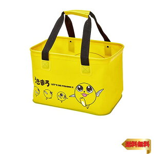 ܂ EL} ł[MAobO UK-8003