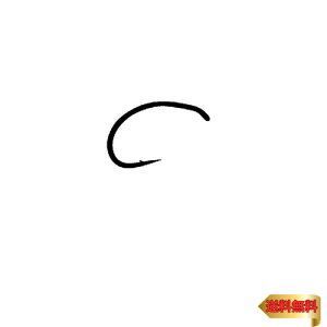 ܂(Gamakatsu) tCtbN C12 18 20{ tbgubN 66140