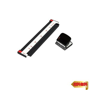 J[(CARL) [Y[tp` Q[Wp` A4/B5Ή 5 ubN { GP-2630-K