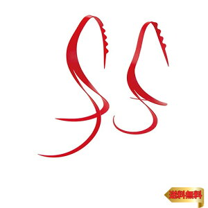 ܂(Gamakatsu)  VRlN^C XbgJ[[ #8 \bhbh