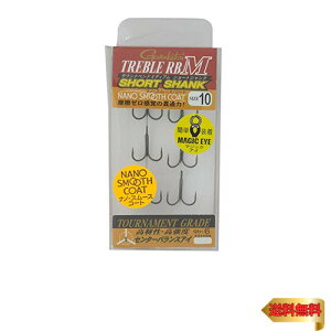 ܂(Gamakatsu) gutbN o guRB-M V[gVN(NSC) #10