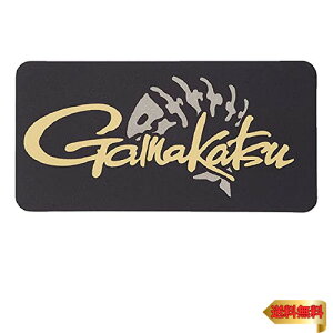 ܂(Gamakatsu) }OlbgXebJ[(V[^Cv) GM2494 tBbV{[S