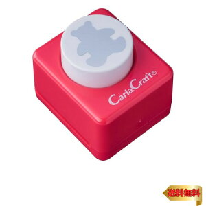 �J�[�������� �N���t�g�p���` �N�} �~�h���T�C�Y �n���h���C�h DIY ���N �c�t�� �搶 ���{ CP-2