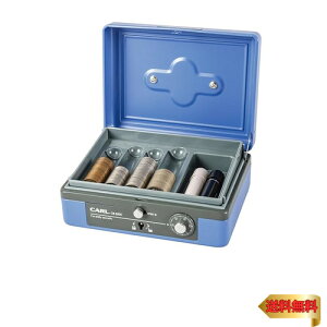 J[ 񂰋 ^ LbV{bNX A6 u[ CB-8200-B