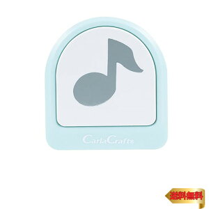 �J�[�������� �N���t�g�p���` �~���[�W�b�N ���K�W�����{ �n���h���C�h DIY ���N �c�t�� �搶 ���{ CN45210