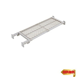 HEIAN SHINDO ςI ̓^Cv bV zCg ω׏d50~30kg 73~112cm TAI-7 LH