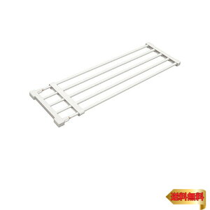 HEIAN SHINDO ςI zCg t@75~120cm ω׏d:25-10kg KB-75 LH