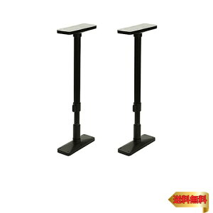 HEIAN SHINDO Ƌ]|h~|[ L }bgubN t50~75cm ψ200kg UEQ-50K LH