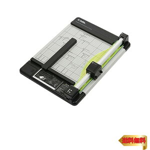 J[(CARL) ْf@ y[p[Jb^[ A4Ή 40ْf DC-210N