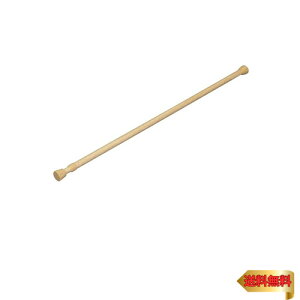 HEIAN SHINDO ς_ ΂ˎ̓^CvXS ؖ 70~110cm ω׏d15~7kg pCva1.6cm NSM-6