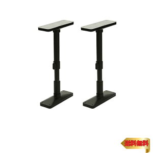 HEIAN SHINDO Ƌ]|h~|[ S }bgubN t35~50cm ψ200kg UEQ-35K LH