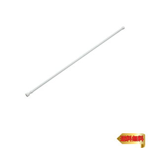 HEIAN SHINDO ς_ ΂ˎ̓^Cv XL zCg 110~190cm ω׏d8~2kg pCva1.6cm NSW