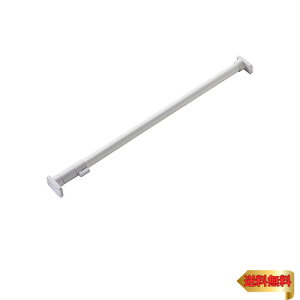 LH HEIAN SHINDO ς_M WbL̓^Cv }bgzCg 75~120cm ω׏d50~30kg pCv