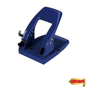 J[ p` 2 50 VOQ[W u[ SD-85-B