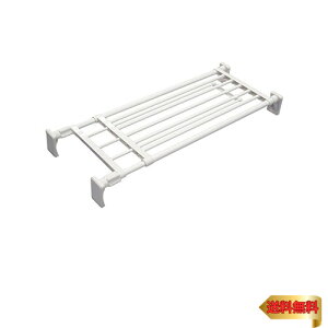 LH HEIAN SHINDO ςI ̓Ch zCg t75~120cm ω׏d60-40kg RA-11