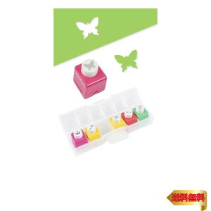 �J�[��������(CARL) �N���t�g�p���` �`���[�� �Z�b�g CN12805