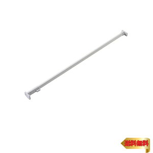 LH HEIAN SHINDO ς_L WbL̓^Cv }bgzCg 110~190cm ω׏d45~15kg pCv