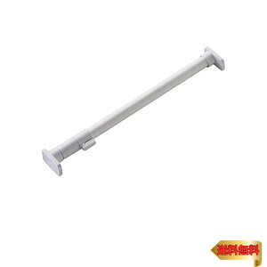 LH HEIAN SHINDO ς_S WbL̓^Cv }bgzCg 50~75cm ω׏d50~40kg pCva