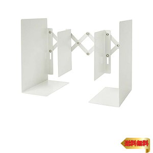 J[ LkłubNGh |Ȃ ^ A4J^O  zCg ALB-77-W