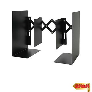 J[ LkłubNGh |Ȃ ^ A4J^O  ubN ALB-77-K