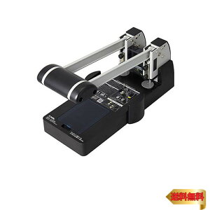 �J�[�������� �������p���` ���� 2�� 165�� No.122N