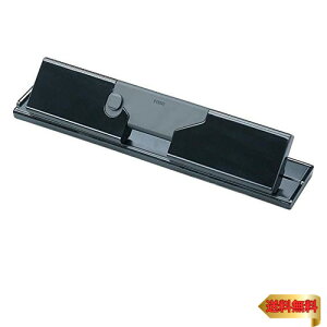 J[(CARL) p` 4 10 ubN No.435-K