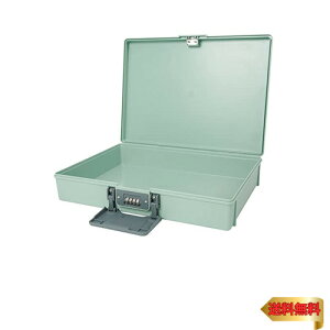 J[(CARL) ۊǃ{bNX vX`bN A4 p^2[ CgO[ HBP-200-U