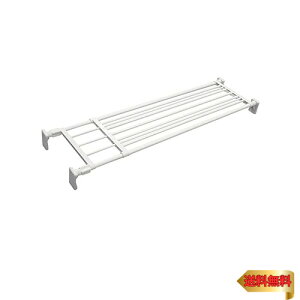 LH HEIAN SHINDO ςI ̓Ch zCg t118~190cm ω׏d50-20kg RA-12