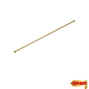 HEIAN SHINDO ς_ ΂ˎ̓^CvXL ؖ 110~190cm ω׏d8~2kg pCva1.6cm NSM-7