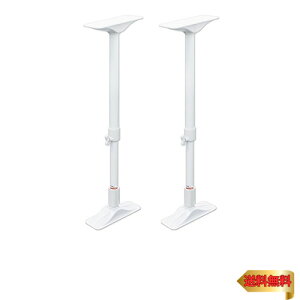 HEIAN SHINDO Ƌ]|h~˂_ LL zCg t65~100cm ψ200kg hЃObY REQ-65 LH