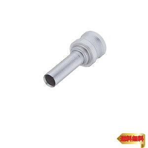 �J�[��������(CARL) �������p���`�p �֐n �p�C�v���b�g�n K-122/124