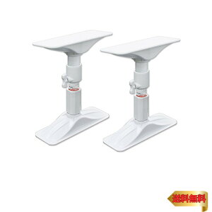 HEIAN SHINDO Ƌ]|h~˂_ ~j zCg t22~27cm ψ200kg hЃObY REQ-22 LH