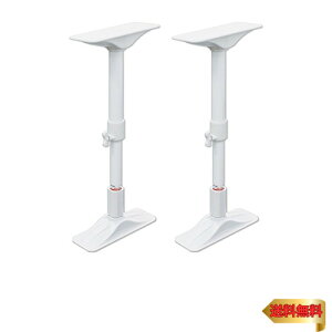 HEIAN SHINDO Ƌ]|h~˂_ zCg t35~50cm REQ-35 LH