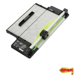 J[ ْf@ y[p[Jb^[ fBXNJb^[EX A3Ή 50ْf DC-F5300