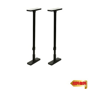 HEIAN SHINDO Ƌ]|h~|[ LL }bgubN t65~100cm ψ200kg UEQ-65K LH