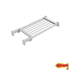 LH HEIAN SHINDO ςI ̓^Cv zCg t50~73cm ω׏d50~30kg TAI-8