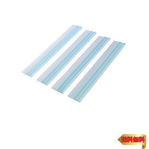 HEIAN SHINDO Ƌ]|h~}bg(Ƌ]|h~˂_ƕp) ϐk}bg hЃObY NA 120cm(30cm×4