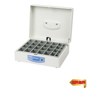 J[ ӃP[X X`[  Ȗڈ[140 SB-7004