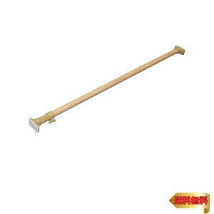 HEIAN SHINDO ς_ WbL̓^Cv ؖ 110~190cm ω׏d45~15kg pCva3cm NPM-110