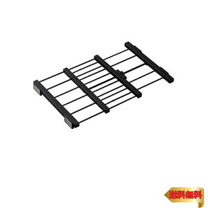 LH HEIAN SHINDO ςI Ԏ[ Ch ubN t28.5~43cm ω׏d2kg SMR-24B