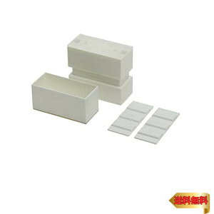 LH LABRICO DIY[p[c 2×4˂Lbv ItzCg BXO-1