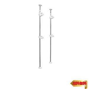 HEIAN SHINDO ˂x_Ǝ XeX 2i t 210~280cm ω׏d22kg MC-80 LH