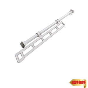 HEIAN SHINDO �X���C�h�n���K�[ ��������[ �z���C�g ���ς莮 ��71~110cm SOH-7 �����L���H��